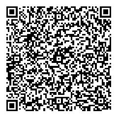 悪口を書かれて傷ついている人の為のカウンセリングQRコード