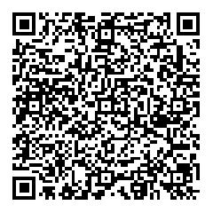 日能研は惨敗か？QRコード