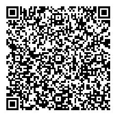 明生はもう。。。1.5QRコード