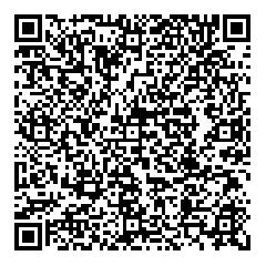 星野学園について教えてQRコード