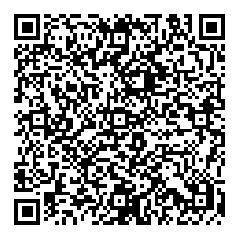 東京大学QRコード