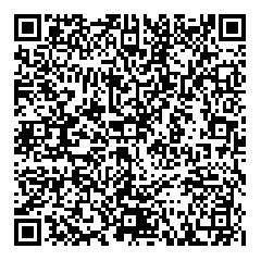 東洋英和ッコ集まれ～&;#127809;&;#127809;QRコード