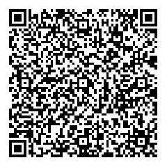 東海【３ＳＫ】地方QRコード