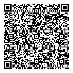 法政大学中学高等学校　QRコード