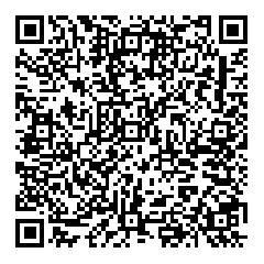 淑徳についてQRコード