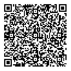 秀英。。。。。QRコード