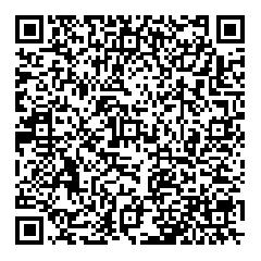 私立校QRコード