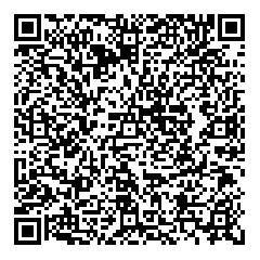 総合問題どうでしたか？QRコード