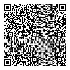 聖霊中学校のレベルはどのぐらい？QRコード
