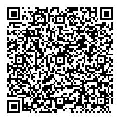 進研ゼミのけんでQRコード