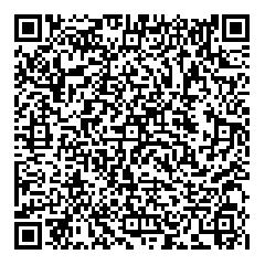 選抜日特について教えてQRコード