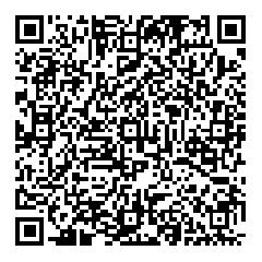 雙葉学園中学校QRコード