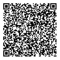 100マス計算を語ろうQRコード