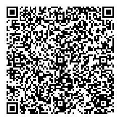 2006年東大合格者数からいろんなことを思考するのです。QRコード