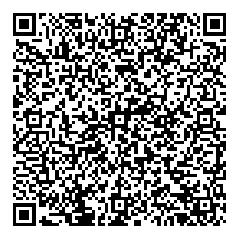 Z会アドバンストを受験する埼玉の学校QRコード