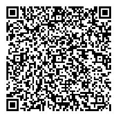 ▽埼玉県久喜市立菖蒲中学校♪QRコード