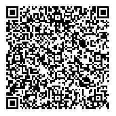 ★☆大田区立六郷中学校☆★QRコード