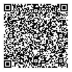 ★なんでも話そう屋★QRコード