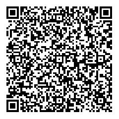 ★出雲中学校の人ぉ～☆QRコード