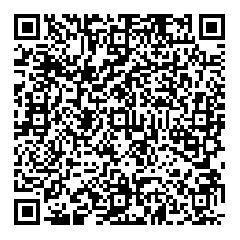 ☆★大森七中★☆QRコード