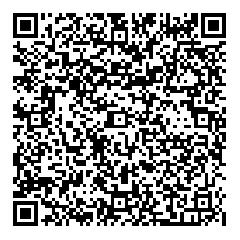 【鹿児島県】桜丘中学校【鹿児島市】QRコード