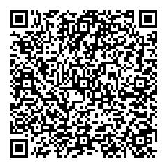 いじめについてQRコード
