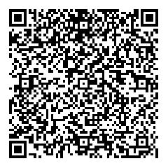 いろんなおまじない教えるよ♪QRコード