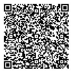おひさまと一緒に話そ～!!QRコード
