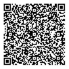 さいたま市宮原中の人あつまれーQRコード