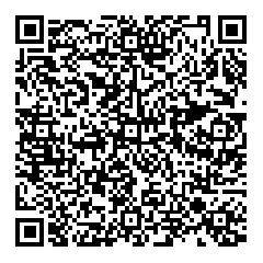 だれかQRコード