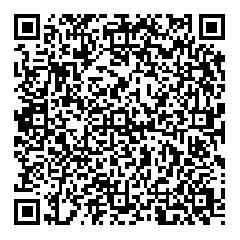 ひまだで誰かからもQRコード