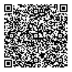 ひまひま～QRコード