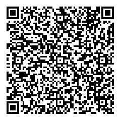 みんなを楽しくまとめてくれる掲示板QRコード