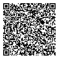 わからないこと誰か答えてーQRコード
