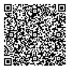 セレブ中学生集まれQRコード