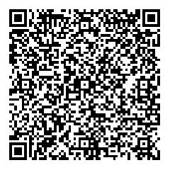 テスト前のJC集まれぇ～QRコード