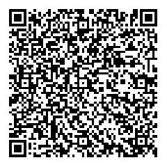 中学生全員クァモーン☆QRコード