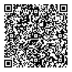 京華中学校QRコード