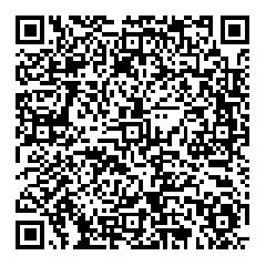 仲町中学校part3QRコード
