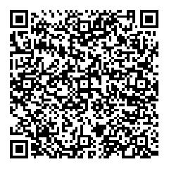 住吉中学校QRコード
