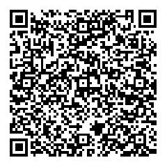 俺と話そ？QRコード