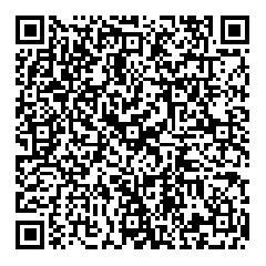 先輩方に質問です!QRコード