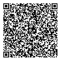 合唱コンクールという鬼畜行事が近づいている...QRコード
