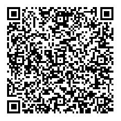 吹奏楽部集まれー！QRコード