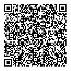 告白話QRコード