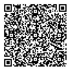 坂の上の林檎QRコード
