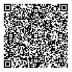 埼玉県受験生あつまれぇい。QRコード