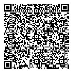 失恋。語りあおーよ。まってるよ。QRコード