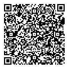 広中同盟◇◆☆★QRコード