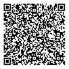 彼氏はいつごろつくれば・・・？QRコード